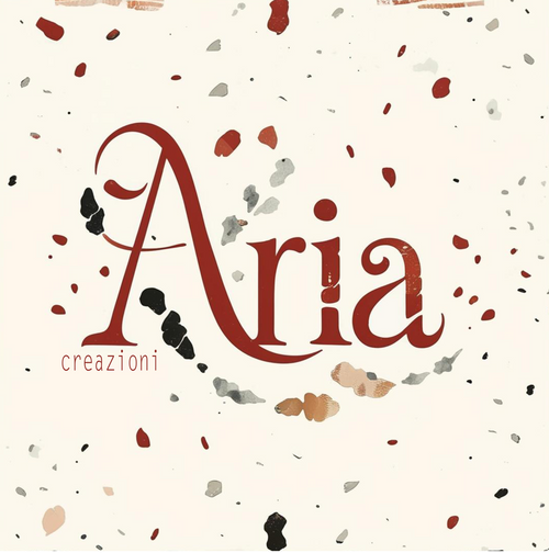 Aria Creazioni